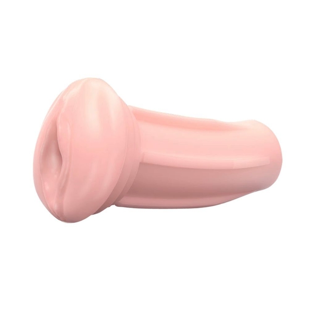 VAGINA SLEEVE for MAX 2  - Lovense