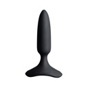 Lovense Hush 2 XS