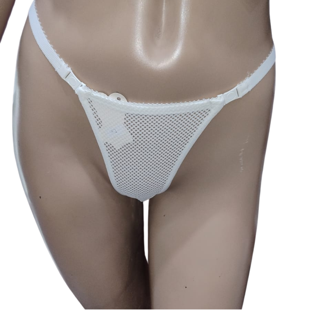 Tanga de Red