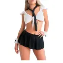 Secretary / SECRETARIA