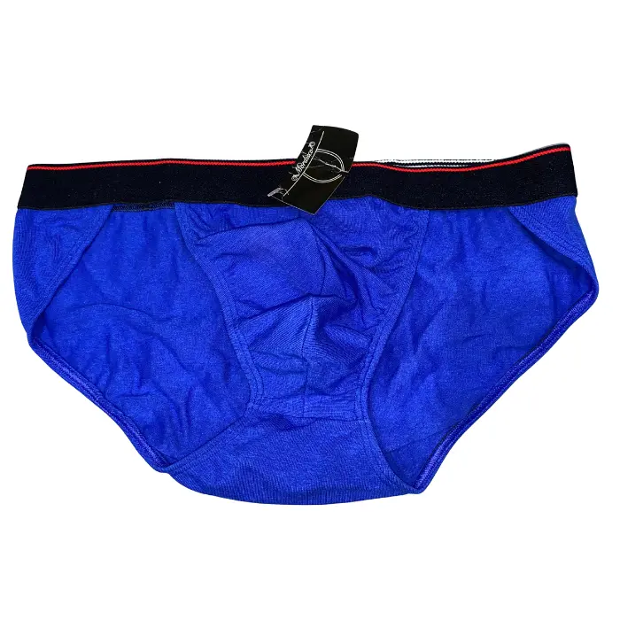 ¡3x2 Combinables! - Slip Algodon y Licra