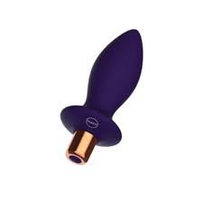 [MX-JUPLUG] Maxx Play Plug Baxx