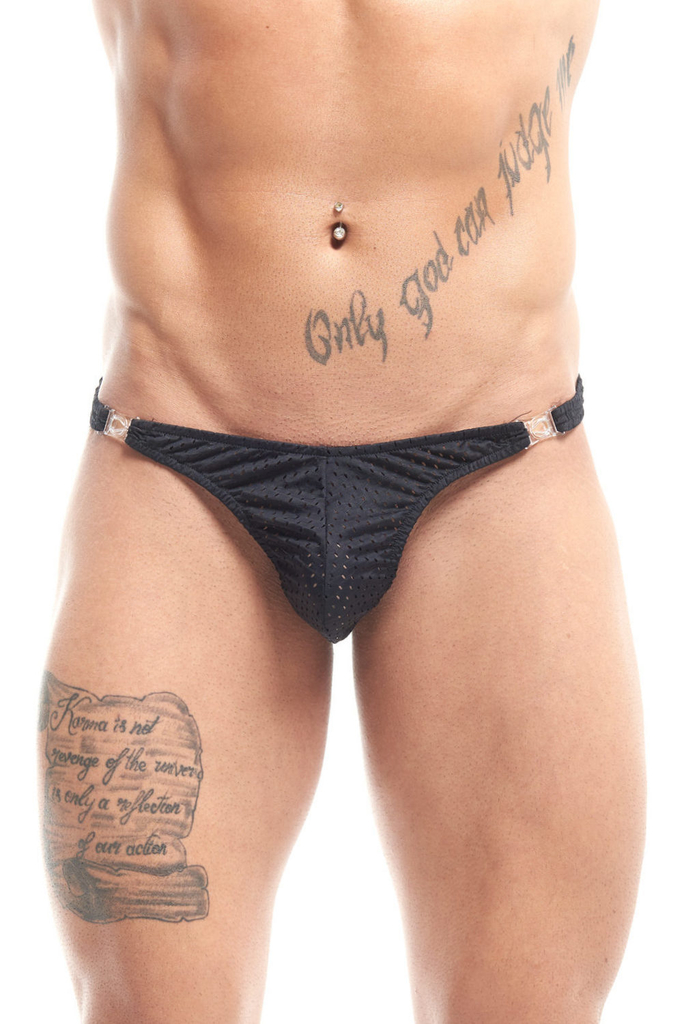 Tanga 015