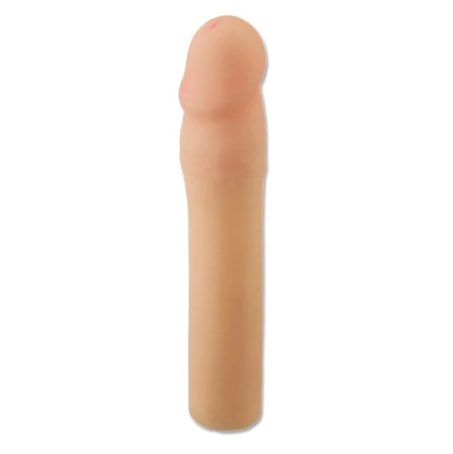 [PD2405-21] Penis Extension Real Feel