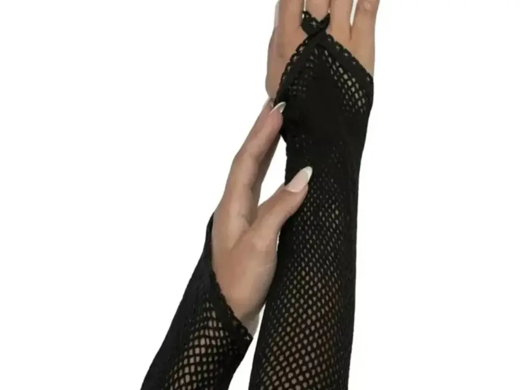 ¡3x2 Combinables! - Mitones de Red