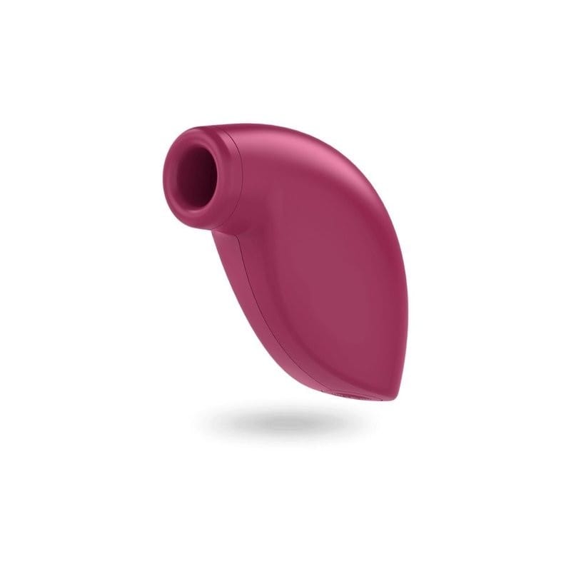[SA-001] Satisfyer One Night Stand - Descartable