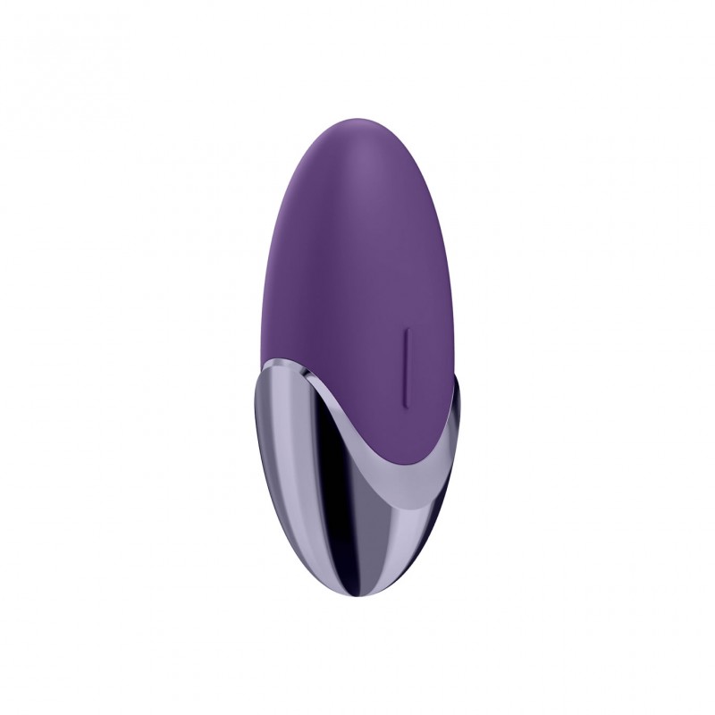 [SA-010] Satisfyer Layons Purple Pleasure