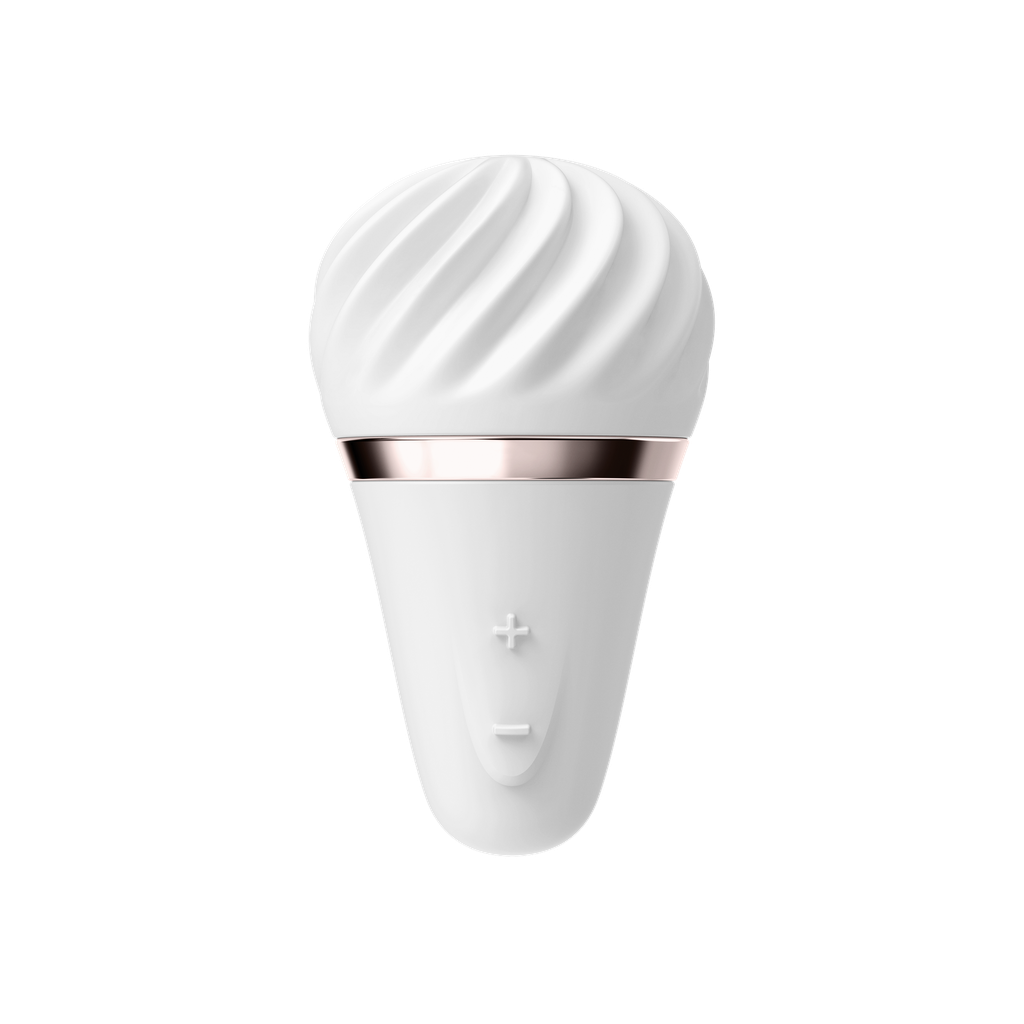 [SA-016] Satisfyer Layons Sweet Sensation