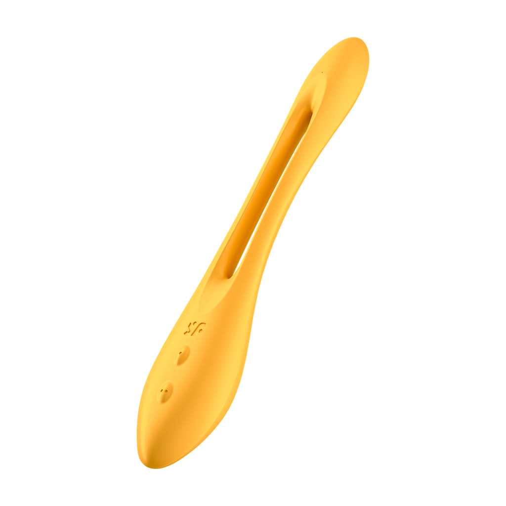 [SA-703-1] Satisfyer Menstrual Cup Feel Good