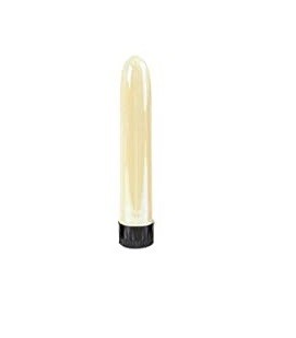 [SE-0490-09-2] Balita Pearl Compact Smooth Ivory
