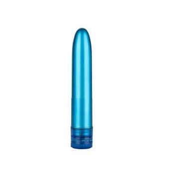 Balita Blue Opal Compact Smooth