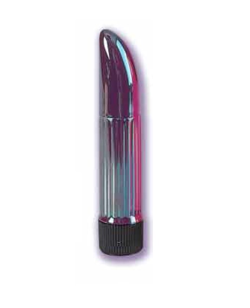 Balita Tornasol Compact Ridged Abalone