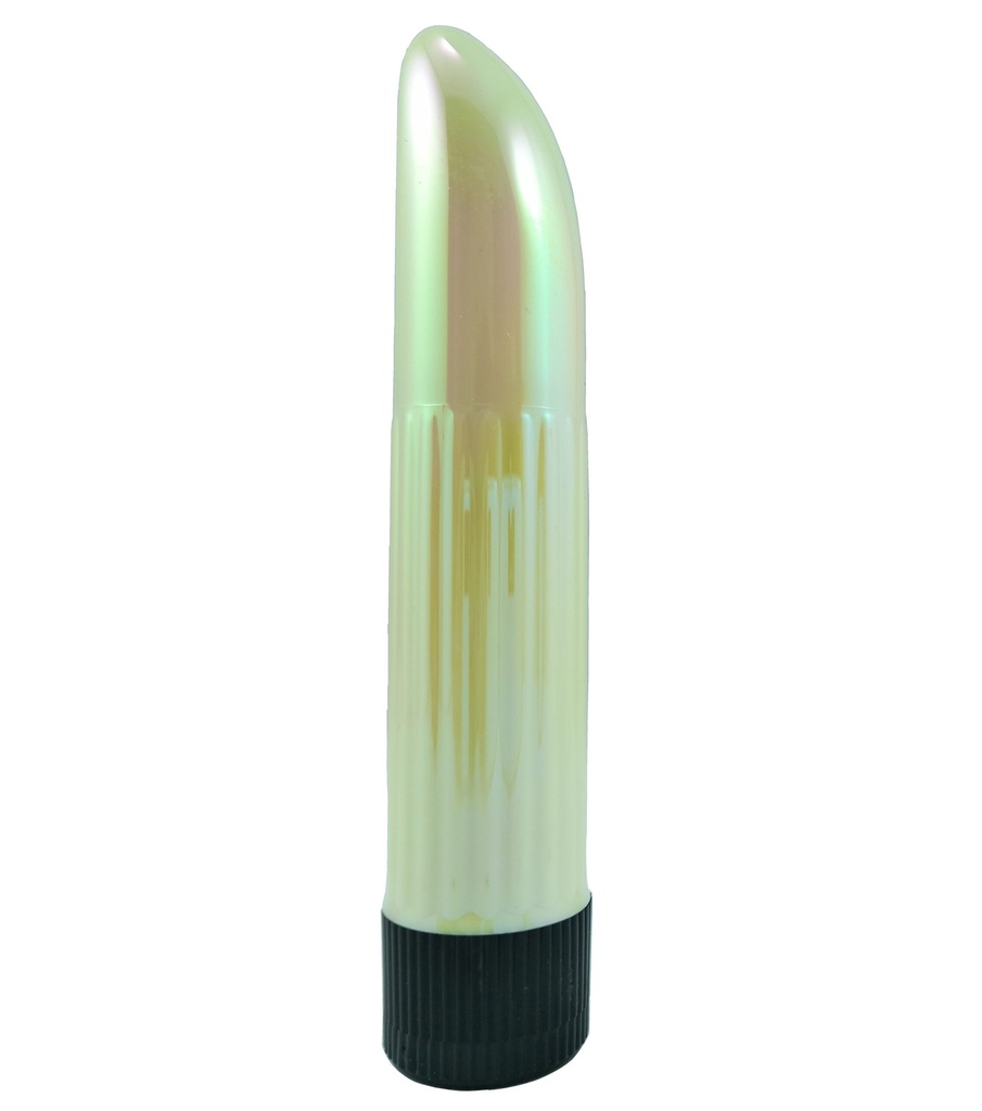 Balita Pearl Compact Ridged