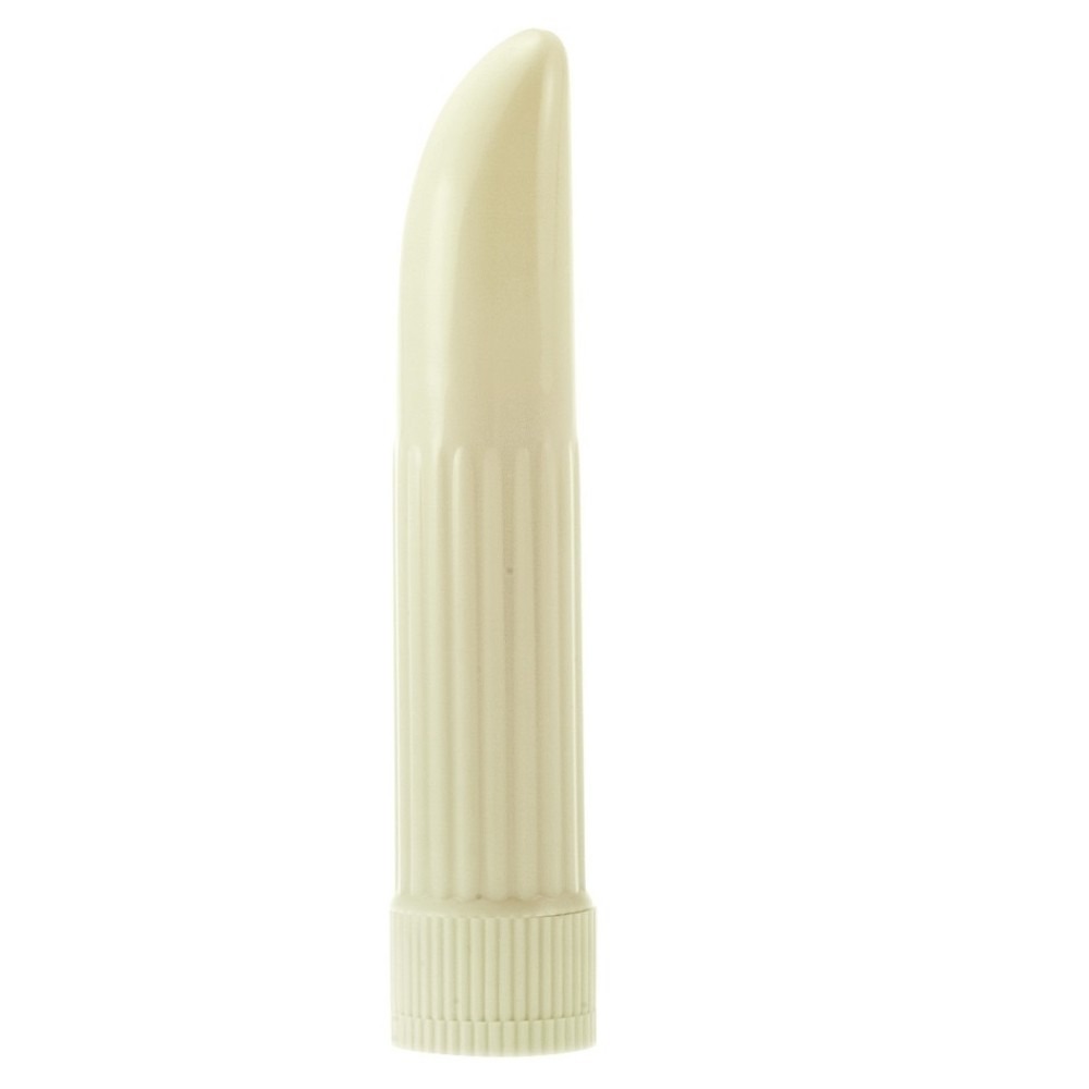 [SE-0538-09-2] Balita Perlada Lady Finger