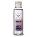 Lubricante Sextual Arnica y Manzanilla 80ml