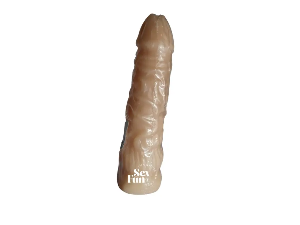 Americano Macizo - 18cm