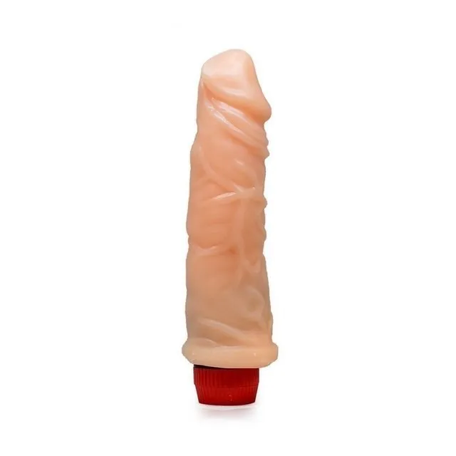 Americano Venoso Vibro Piel