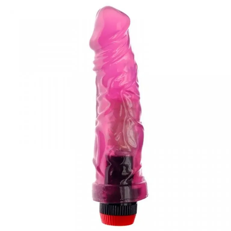 Americano Venoso Vibro Violeta