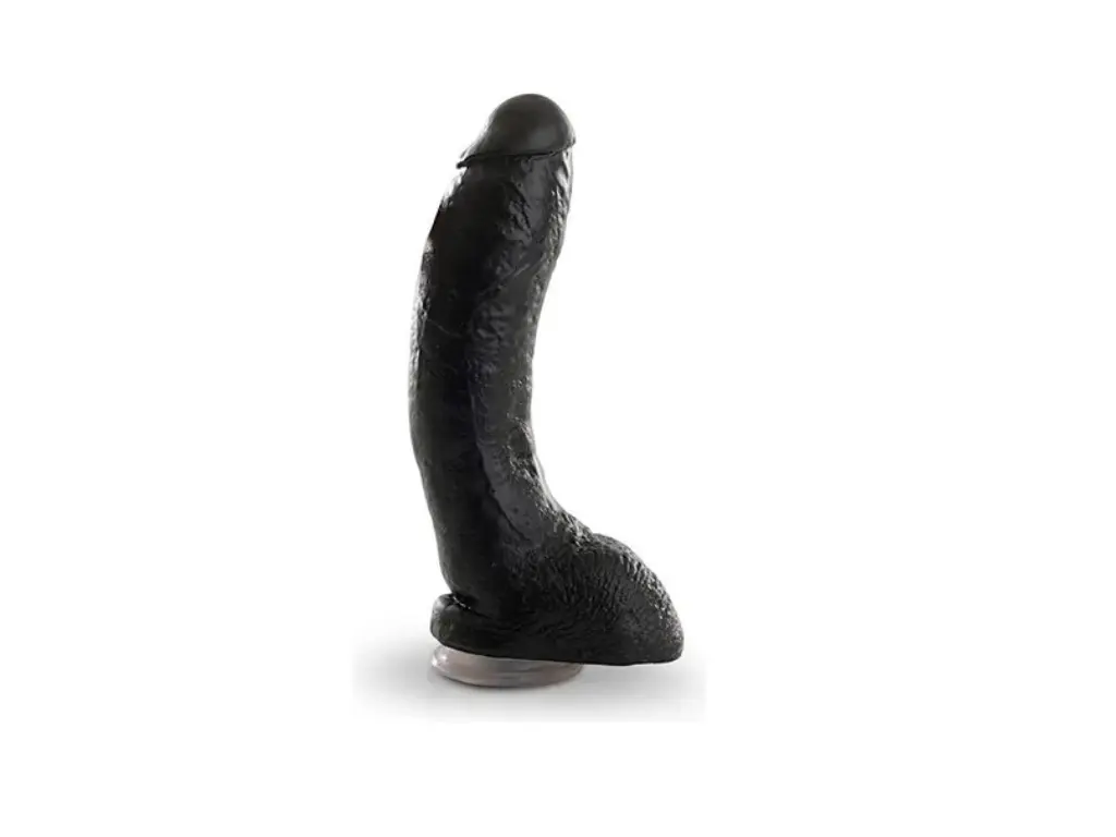 Jeffy Chico Mulato - 20cm