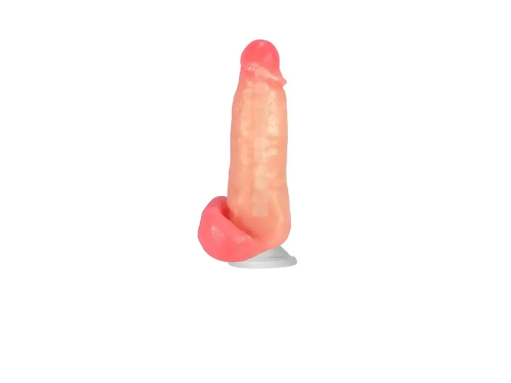 Mini Kong Vertebrado- 13cm