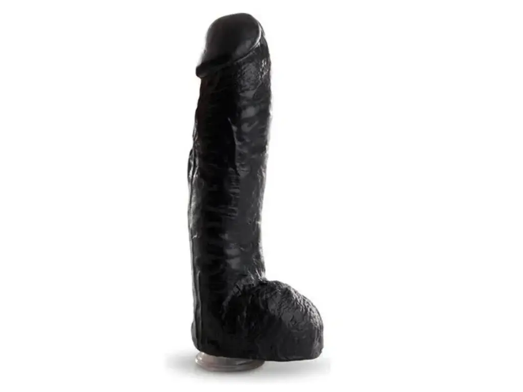Julian Real Mulato - 23cm