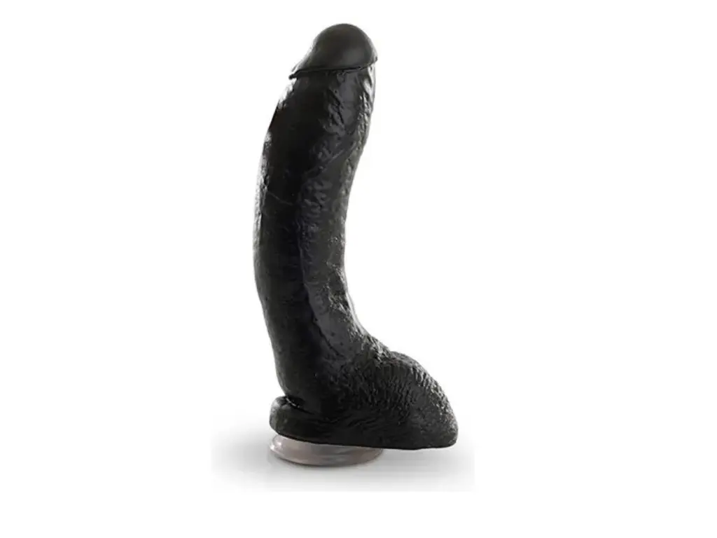 [SM-5G127-3] Jeffy Grande Mulato - 24cm