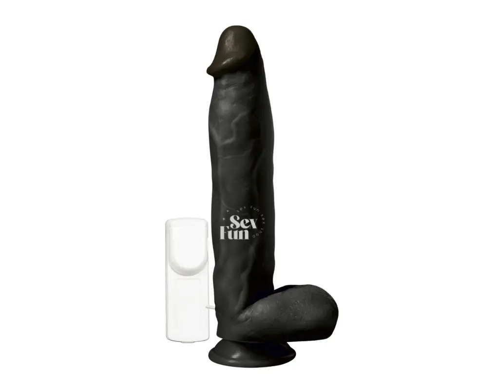 [SM-7C005-3] Peter Real Mulato c/Bala 21cm