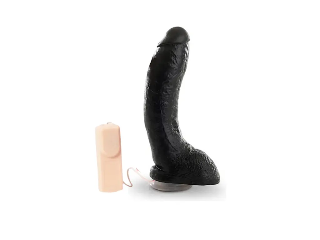 [SM-7C049-3] Jeffy Chico Mulato c/Bala - 20cm