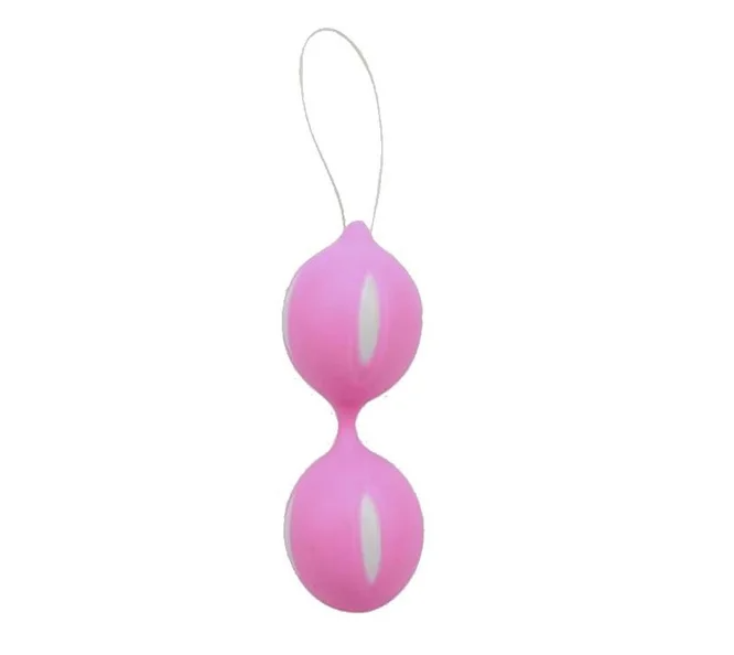 Bolas Kegel Exquisite