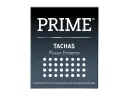 Preservativo Prime Tachas