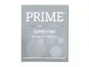 Preservativo Prime Superfino