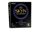 Prime Skyn Elite (ultra fino y ultra suave) - Preservativo