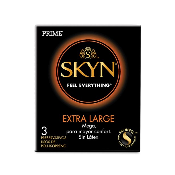 Prime Skyn Extra Large