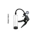 Penis Pump 9 - Bomba de Vacio
