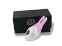 Rabbit - estimulador de clitoris
