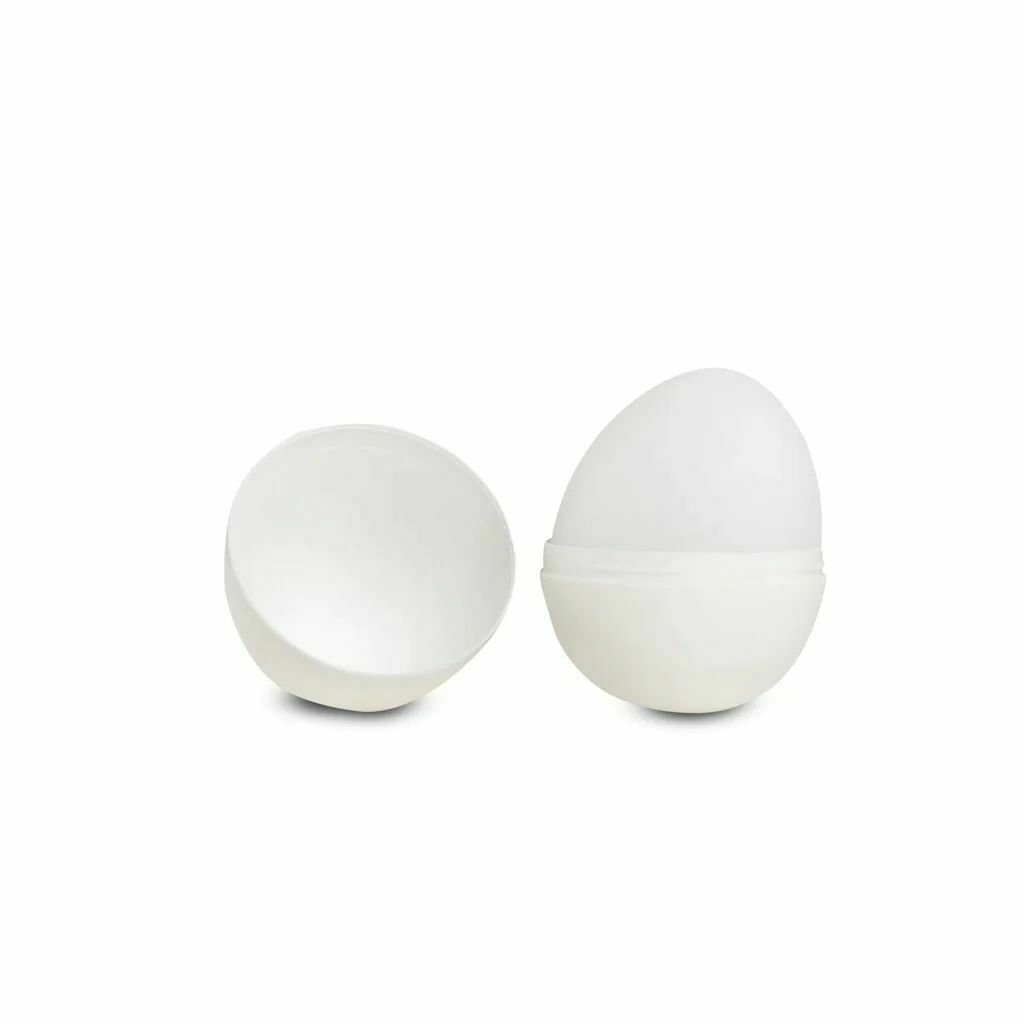 Huevo Masturbador ST