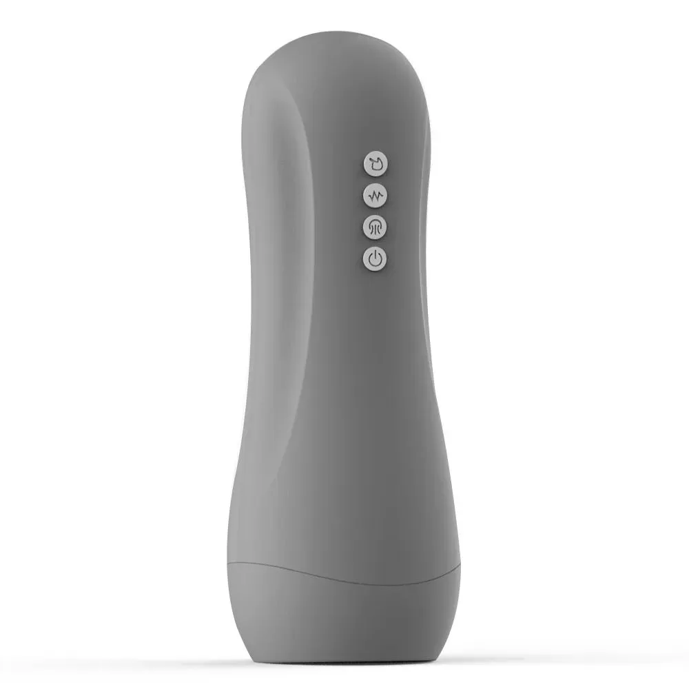 Masturbador XP 5