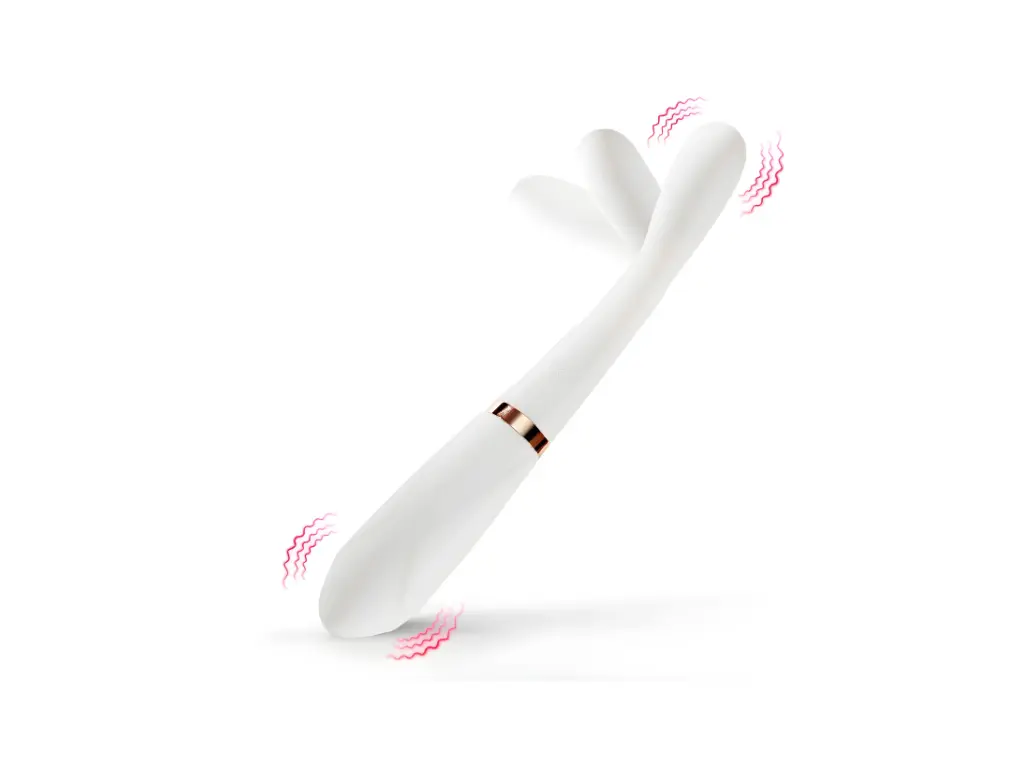 Elves - Vibro doble