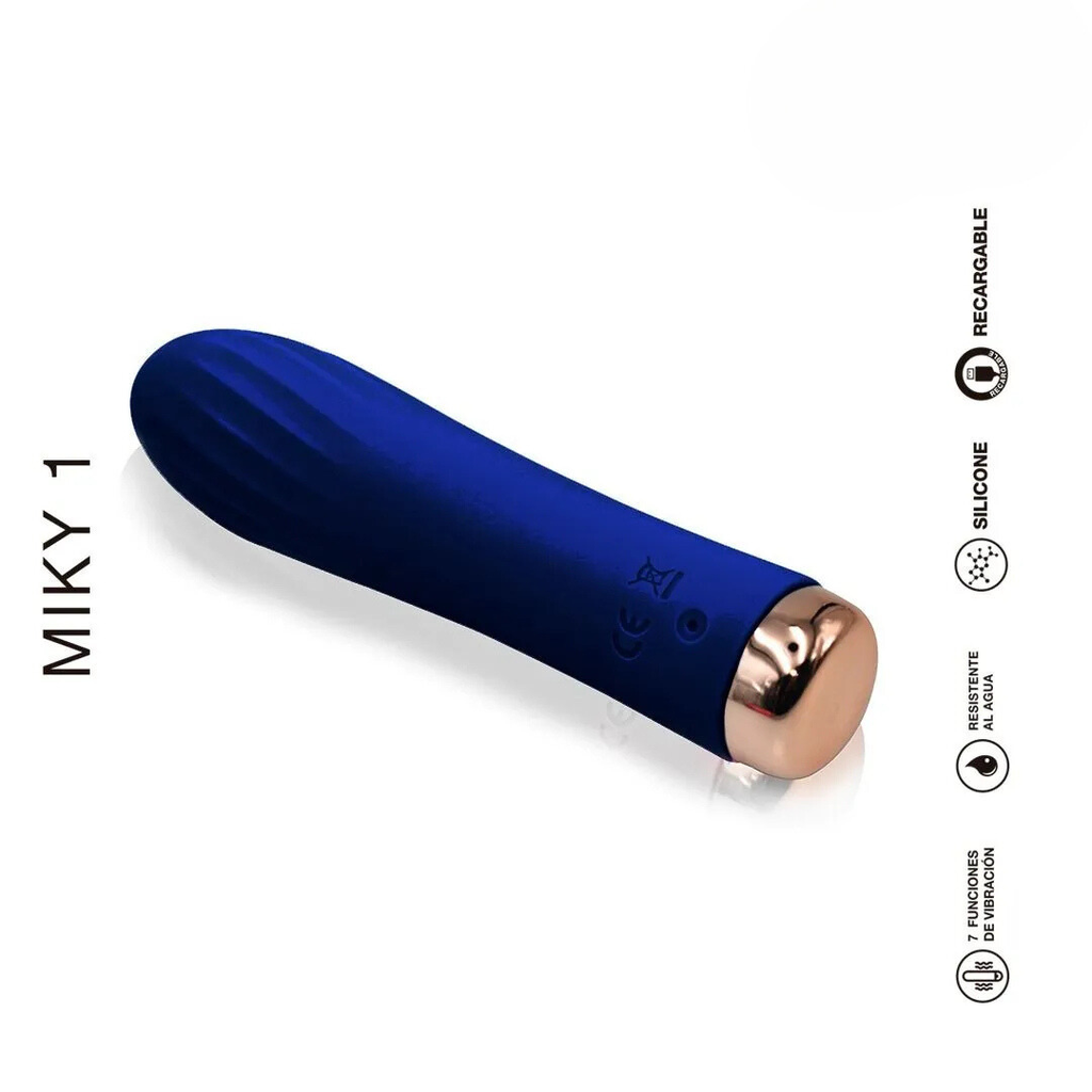 Miky 1