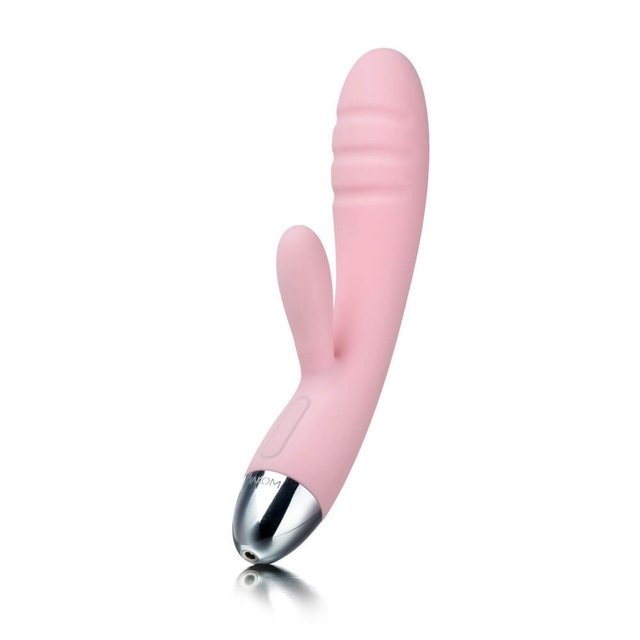 BARBARA Pale Pink - SVAKOM