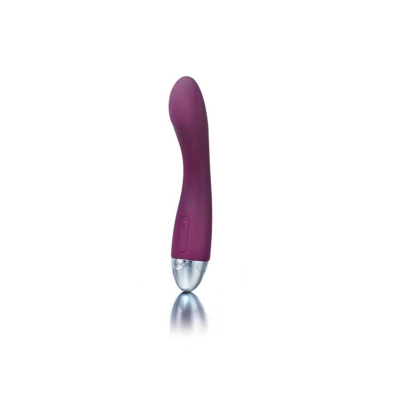 [SV-14737] AMY Violet - SVAKOM