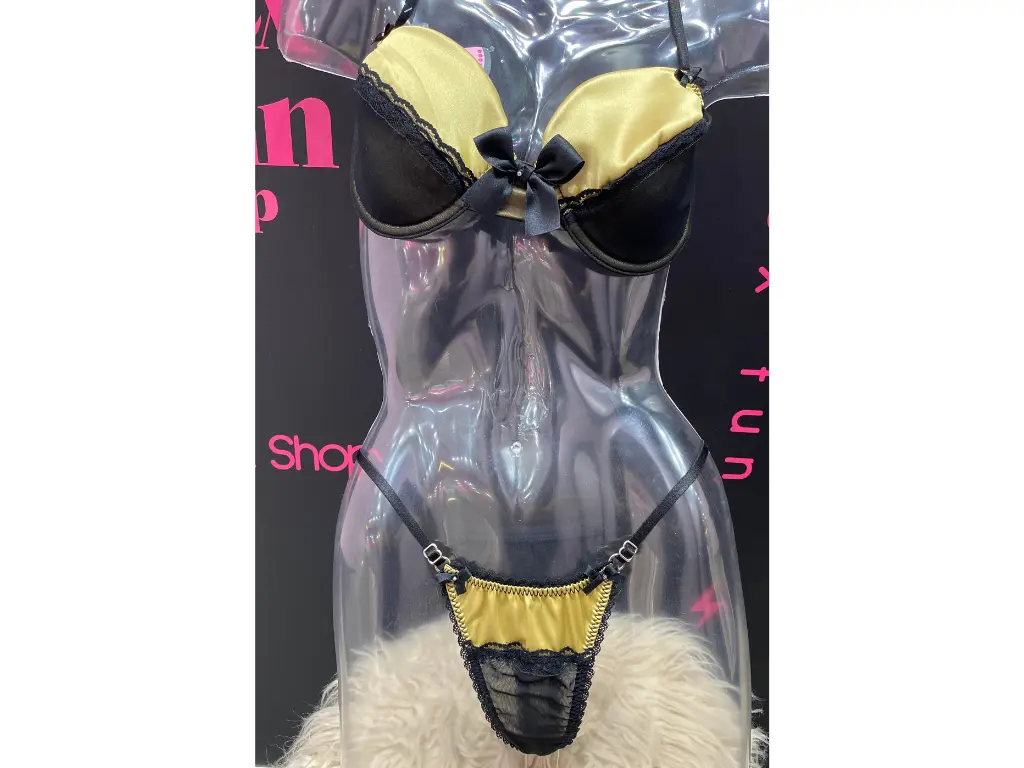 ¡3x2 Combinables! - Conjuntos Varios Descontinuos