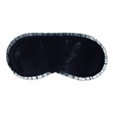 Antifaz Luxury Negro