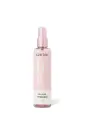 Body splash - Love 100ml