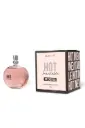 Perfume HOT INEVITABLE SO EXCITED 100ml