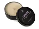 Vela para Masajes/Wax Play - Desire Coconut 30gr