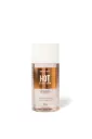 Aceite Corporal Hot Inevitable So Excited - 125ml