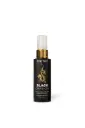 Crema Intensificante Black Dragon - 50ml