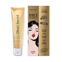 Gel Intimo Diva´s Secret - Efecto Calor 30 gr