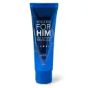 Gel Intimo Masculino - FOR HIM 130grs